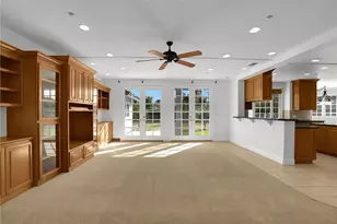 262 W Palm Dr, Arcadia, CA 91007 - Photo 13