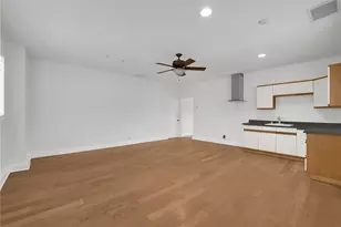 262 W Palm Dr, Arcadia, CA 91007 - Photo 57