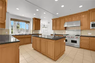 262 W Palm Dr, Arcadia, CA 91007 - Photo 17