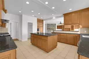 262 W Palm Dr, Arcadia, CA 91007 - Photo 19