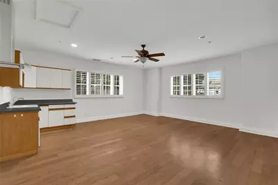 262 W Palm Drive, Arcadia, CA 91007 - Photo 55