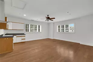 262 W Palm Dr, Arcadia, CA 91007 - Photo 55