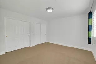 262 W Palm Dr, Arcadia, CA 91007 - Photo 33