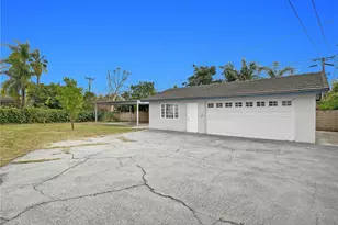 262 W Palm Dr, Arcadia, CA 91007 - Photo 67