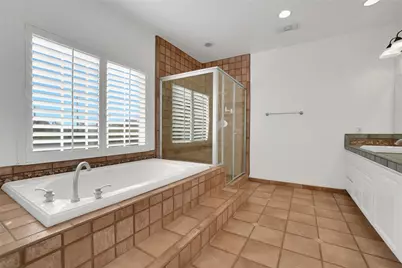 262 W Palm Drive, Arcadia, CA 91007 - Photo 45