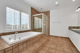 262 W Palm Dr, Arcadia, CA 91007 - Photo 45