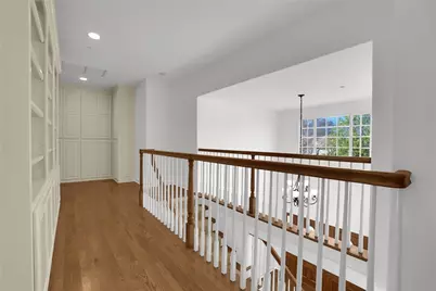 262 W Palm Drive, Arcadia, CA 91007 - Photo 39