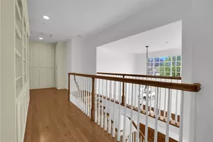 262 W Palm Dr, Arcadia, CA 91007 - Photo 39