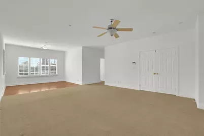 262 W Palm Drive, Arcadia, CA 91007 - Photo 41