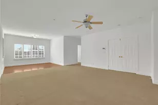 262 W Palm Dr, Arcadia, CA 91007 - Photo 41