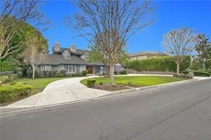 262 W Palm Dr, Arcadia, CA 91007 - Photo 3