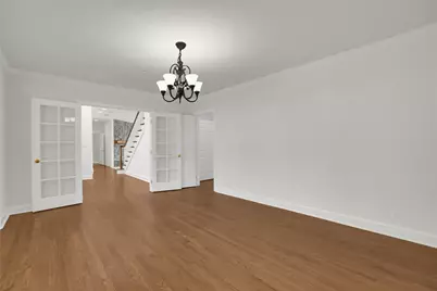 262 W Palm Drive, Arcadia, CA 91007 - Photo 27