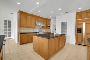 262 W Palm Dr, Arcadia, CA 91007 - Photo 21