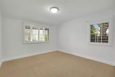 262 W Palm Drive, Arcadia, CA 91007 - Photo 29