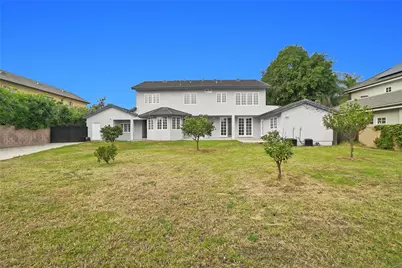 262 W Palm Drive, Arcadia, CA 91007 - Photo 53