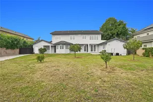 262 W Palm Dr, Arcadia, CA 91007 - Photo 53