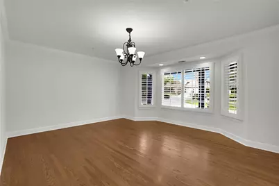 262 W Palm Drive, Arcadia, CA 91007 - Photo 25