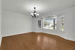 262 W Palm Dr, Arcadia, CA 91007 - Photo 25