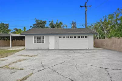 262 W Palm Drive, Arcadia, CA 91007 - Photo 69