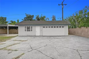 262 W Palm Dr, Arcadia, CA 91007 - Photo 69