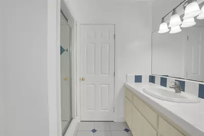 262 W Palm Drive, Arcadia, CA 91007 - Photo 37