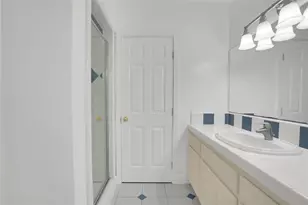 262 W Palm Dr, Arcadia, CA 91007 - Photo 37