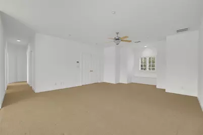 262 W Palm Drive, Arcadia, CA 91007 - Photo 43