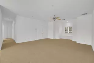 262 W Palm Dr, Arcadia, CA 91007 - Photo 43