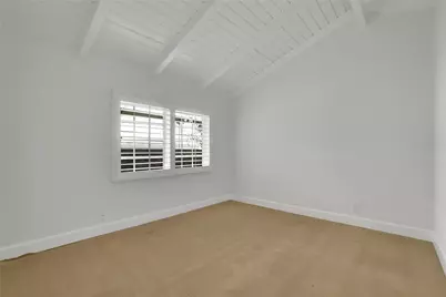 262 W Palm Drive, Arcadia, CA 91007 - Photo 35