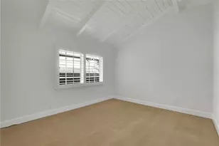 262 W Palm Dr, Arcadia, CA 91007 - Photo 35