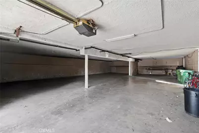 1317 12th Street #8, Santa Monica, CA 90401 - Photo 23