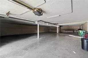 1317 12th St, Santa Monica, CA 90401 - Photo 23