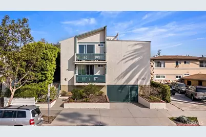 1317 12th Street #8, Santa Monica, CA 90401 - Photo 1