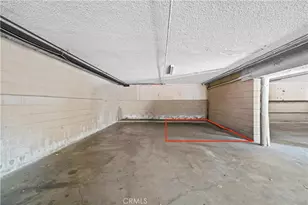 1317 12th St, Santa Monica, CA 90401 - Photo 21