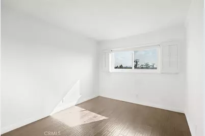 1317 12th Street #8, Santa Monica, CA 90401 - Photo 15