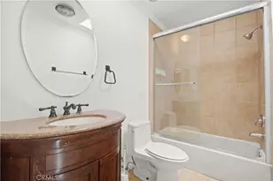 1317 12th St, Santa Monica, CA 90401 - Photo 13