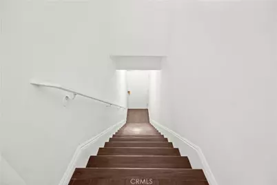 1317 12th Street #8, Santa Monica, CA 90401 - Photo 11