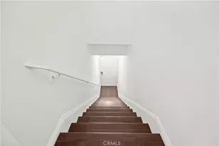 1317 12th St, Santa Monica, CA 90401 - Photo 11