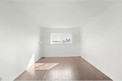 1317 12th Street #8, Santa Monica, CA 90401 - Photo 19