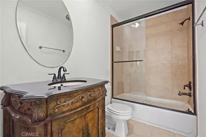 1317 12th Street #8, Santa Monica, CA 90401 - Photo 21