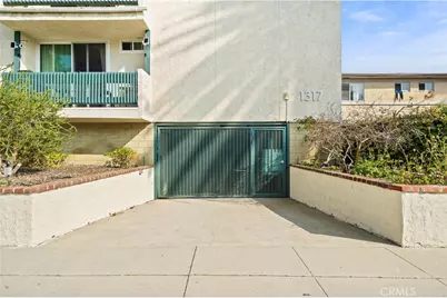 1317 12th Street #8, Santa Monica, CA 90401 - Photo 19