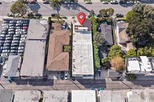 1317 12th St, Santa Monica, CA 90401 - Photo 27