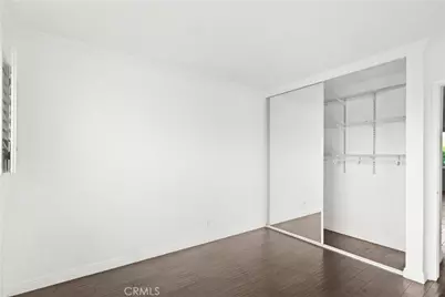 1317 12th Street #8, Santa Monica, CA 90401 - Photo 17