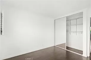 1317 12th St, Santa Monica, CA 90401 - Photo 17