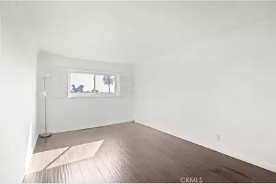 1317 12th Street #8, Santa Monica, CA 90401 - Photo 15