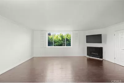 1317 12th Street #8, Santa Monica, CA 90401 - Photo 3