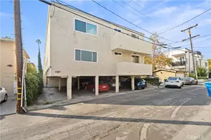1317 12th St, Santa Monica, CA 90401 - Photo 25