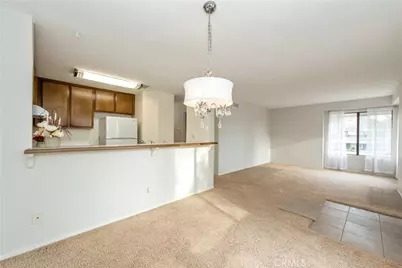 25728 View Pointe, Lake Forest, CA 92630 - Photo 5