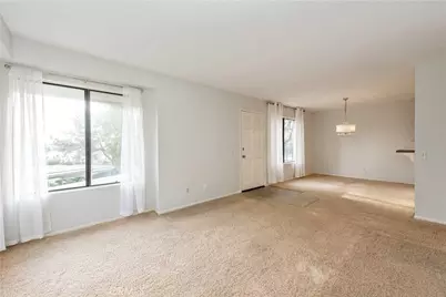 25728 View Pointe, Lake Forest, CA 92630 - Photo 9