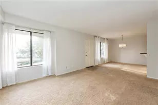 25728 View Pointe, Lake Forest, CA 92630 - Photo 9